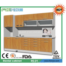 BESTER VERKAUF DC21 Dentalschrank